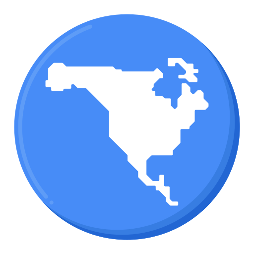 Central America